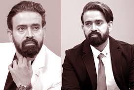 Arif RB Khan: A Visionary Trailblazer In Business And Cybersecurity” Arif  RB Khan, A Visionary Leader, Emerges From New Delhi's Political Hub To  Spearhead Innovations In Dubai.