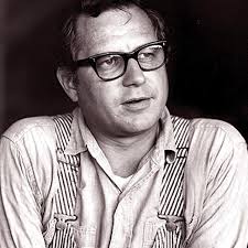 A Never-Ending Spirit of Play