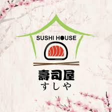 Sushi mentai serves exquisite japanese cuisine. Sushi Mentai Johor Jaya Jb Home Johor Bahru Menu Prices Restaurant Reviews Facebook