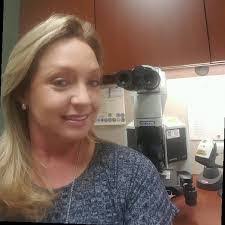 Marla Herbert's Instagram, Twitter & Facebook