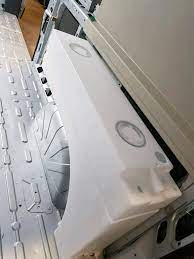 Leaders in water storage tanks, road safety, and solid waste management in india. Wheel Well Water Tank Box Van Ducato Motorhome In Bavaria Schongau Van Mobile Home Used Ebay Classifi Wohnmobilumbau Wohnmobil Umbau Wohnmobil Ausbauen