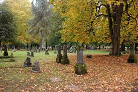 A heating oil company dedicated to quality customer service. Lone Fir Cemetery Metro