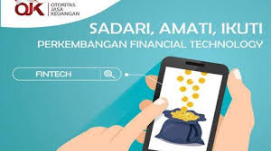 Aplikasi dengan warna tema hijau ini menawarkan juga layanan peminjaman uang yang dilakukan secara online, tanpa jaminan, cepat, dan mudah untuk anda ajukan. Jangan Sampai Tertipu Ini 125 Aplikasi Pinjaman Online Resmi Dan Terdaftar Dari Ojk Tribun Timur