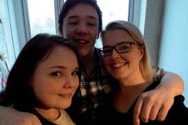 WFD Newsletter April 2013.indd