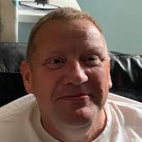 Darren Blanchard's Instagram, Twitter & Facebook