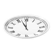 Ikea Oficialnyj Internet Magazin Mebeli Ikea Home Ikea Clock