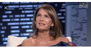 Guests of ph we can talk: Teresa Calandra Y Una Historia Conmovedora Pablo Layus