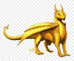 This video will explain the meaning of a golden parachute. Shadownightwing Fondo De Pantalla Containing A Triceratops Golden Dragon Animal Hd Png Download 800x622 5819068 Pngfind