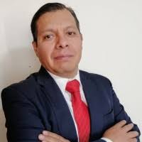 100+ "Silverio Hernandez" profiles