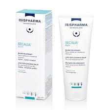 Isis pharma ürünlerine sahip olmak için… Secalia Balm 200 Ml Isis Pharma Best Price Online Store Buy Isis Pharma