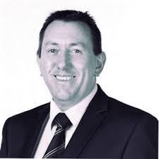 newbeginnings #financialservices #bank #banks #fraud #integrity  #fraudschemes #duediligence #scams #investigation #fraudprevention  #fraudanalytics #fraudinvestigation #fraudawareness #fraudforensics…