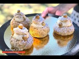 Epingle Sur M Dessert