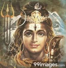 56 God shiva ideas