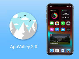 How To Download Appvalley 2 0 Vip App For Ios And Apk Android How About Tech