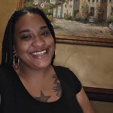 Disappointing experience at 7 Brew in North Syracuse