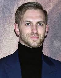 Michael Maggi TV Shows List