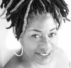 Gloria Daniel's Instagram, Twitter & Facebook