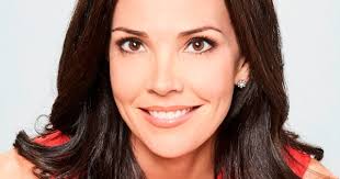 CNN's Erica Hill Joins Board of Directors for Americares