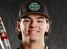 Palm Beach 4A-1A baseball first team, second team, honorable mention and  coach of the year