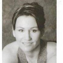 Jo Lynn Ault Obituary