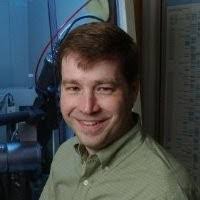 Taylor Bramlett's Instagram, Twitter & Facebook