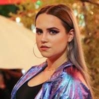 Get Heard within Our Artist Community