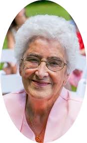 Obituary for Roberta Ann Taylor