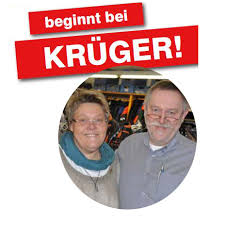Das berufsschuljahr 2014/2015 beginnt am 01.09.2014. Ausbildung 2014