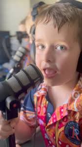 We are excited to introduce our teaching team ready to start in January.  From left to right: Michaela Ward