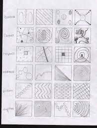 This is a line drawing as you can see of the same building. Principles Of Art And Design Wolla Wonka Principles Of Design Elements Of Art Principles Of Design Art Basics