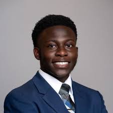 Kojo B. Osei-Ntansah II