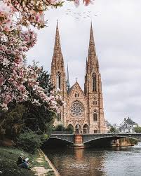 Nur fotos oder vektoren anzeigen. Paris Notredame France Frankreich Travel Traveller Places To Travel Travel Pretty Places