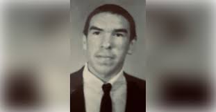 Obituary information for Dennis Ray Rogers