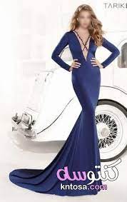 فساتين ضيقة طويلة فساتين سهرة طويلة للصبايا فساتين سهرة طويلة فخمة evening dresses evening dress collection gorgeous dresses