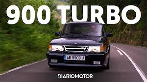 Image result for True Gold 1990 Tracer