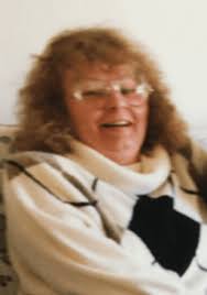 Judith Lynn "Judi" Weldon Obituary