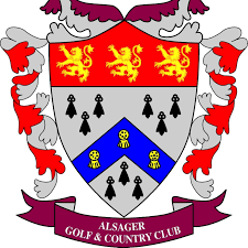 Alsager Golf & Country Club