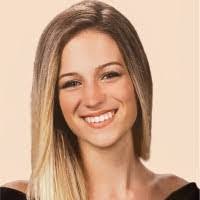 Leta Parrish's Instagram, Twitter & Facebook