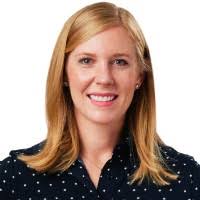 Jessee Taylor Porter