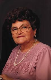 Obituary for Willa Dean (Kilby) Adams