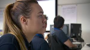 Rolls Royce news item