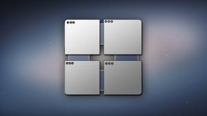 Bettersnaptool is described as 'utility that mimics windows 7 aero snap, allowing you to easily. Mac App Review Bettersnaptool Youtube