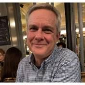 Southwick Family Obituaries