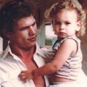 Downie Family Obituaries