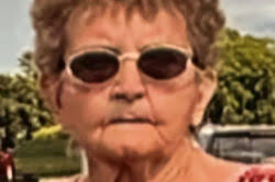 Dwayne, Emily and Alexis Stacey