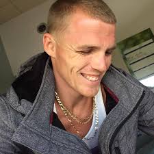 Lake Highland Wrestling Team Finishes 2nd at 2024 Powerade Tourney