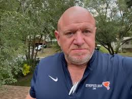 Hail Experts Local Roofing