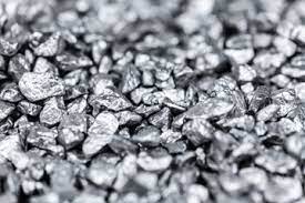 Argentum Nitricum Globuli Anwendung Dosierung Infos