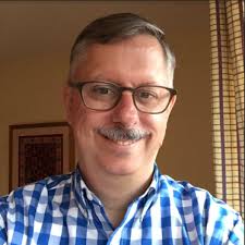 Sept 2020 digital newsletter