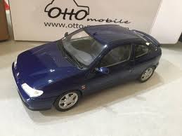 Image result for Bleu 1995 Renault